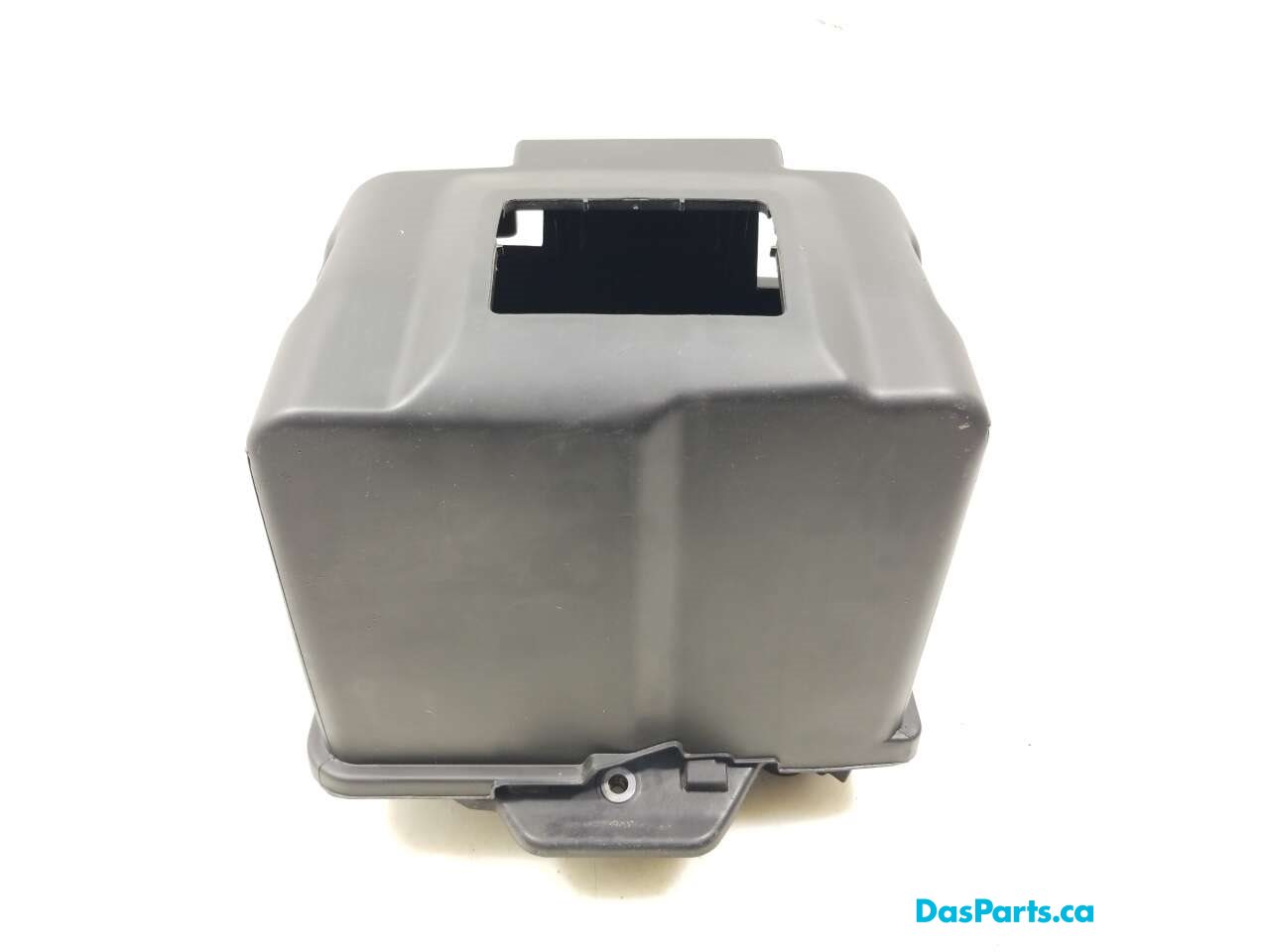 Battery Box