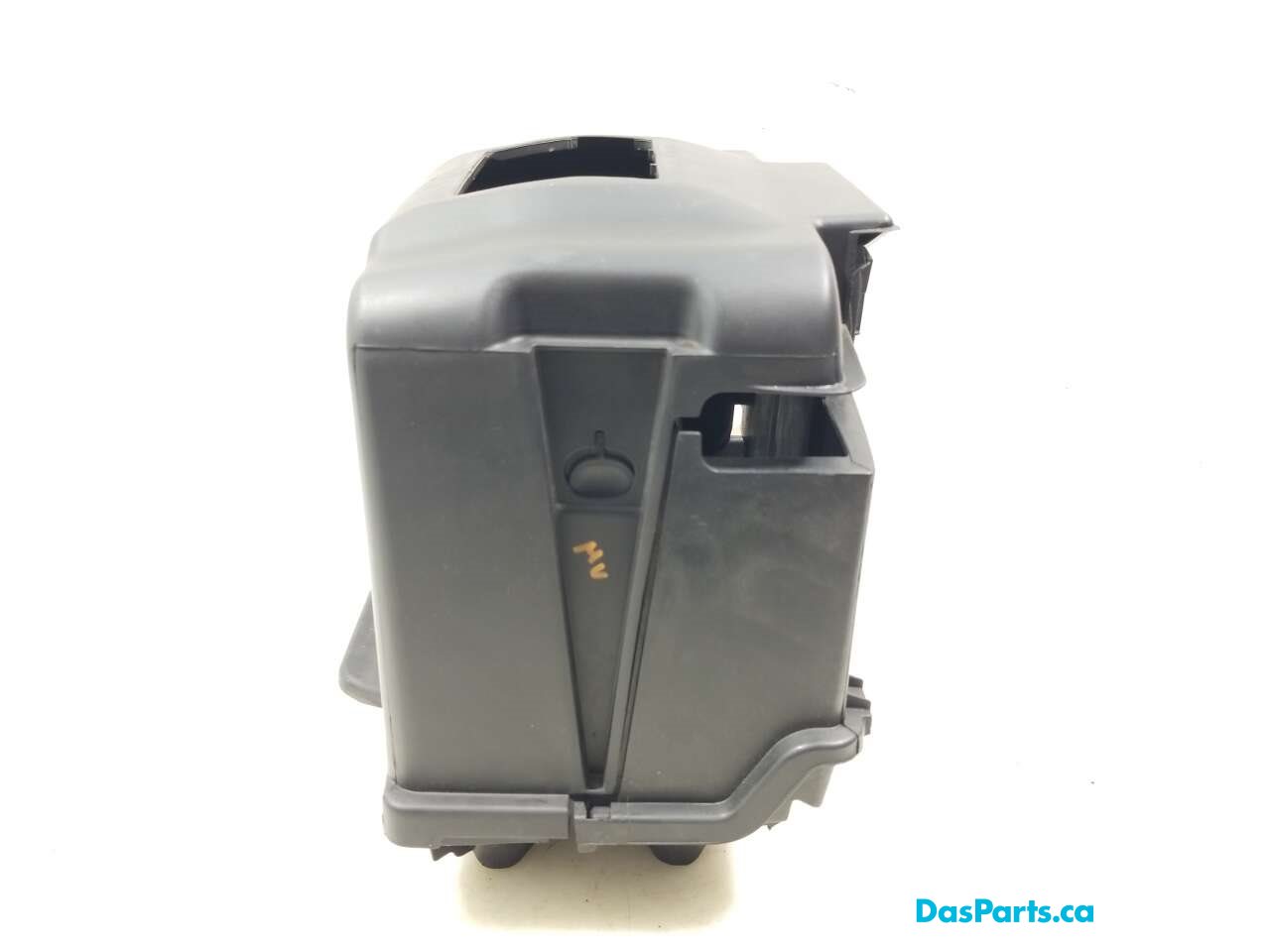 Battery Box