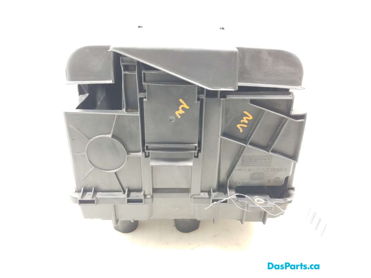 Battery Box