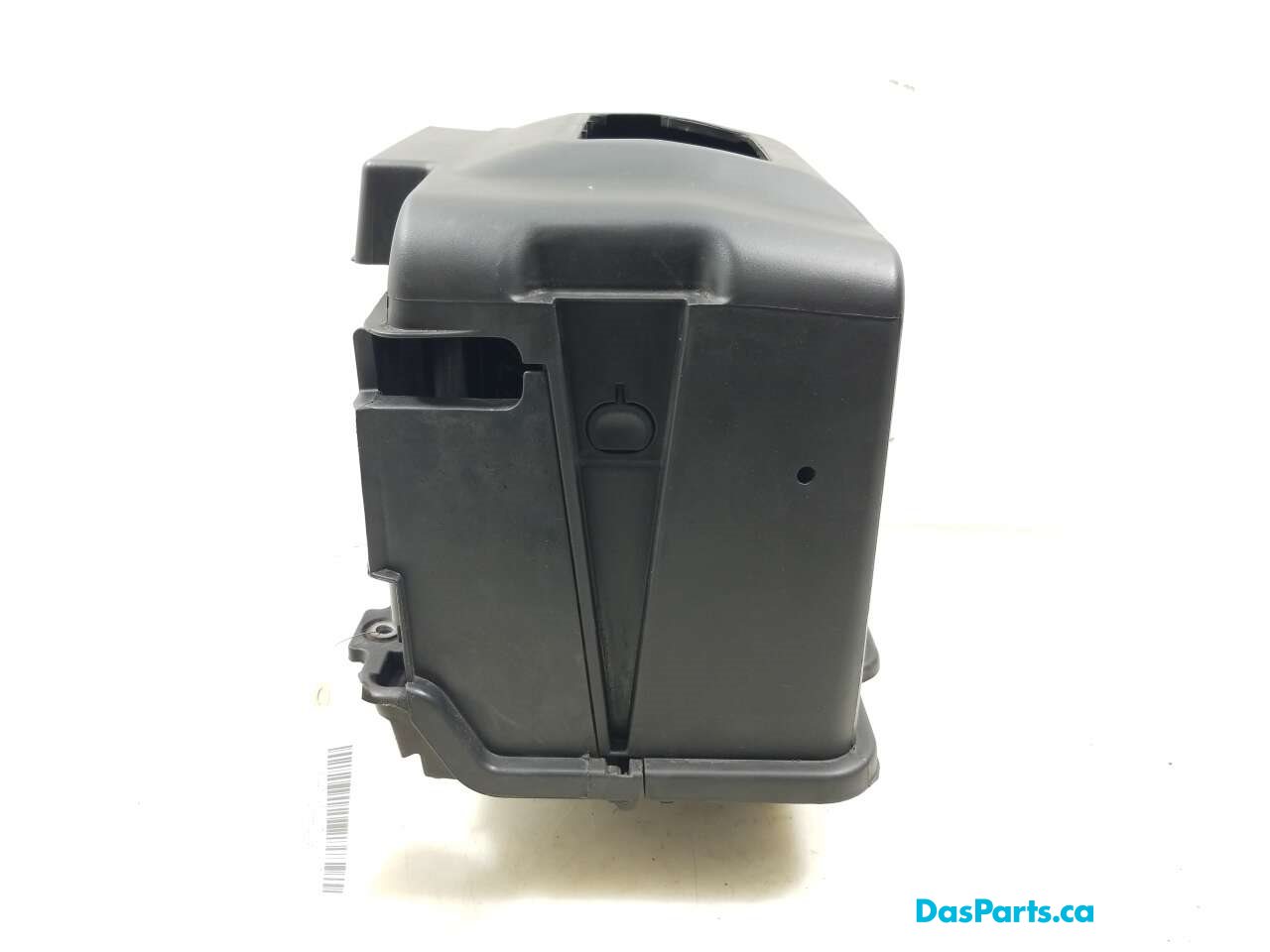 Battery Box