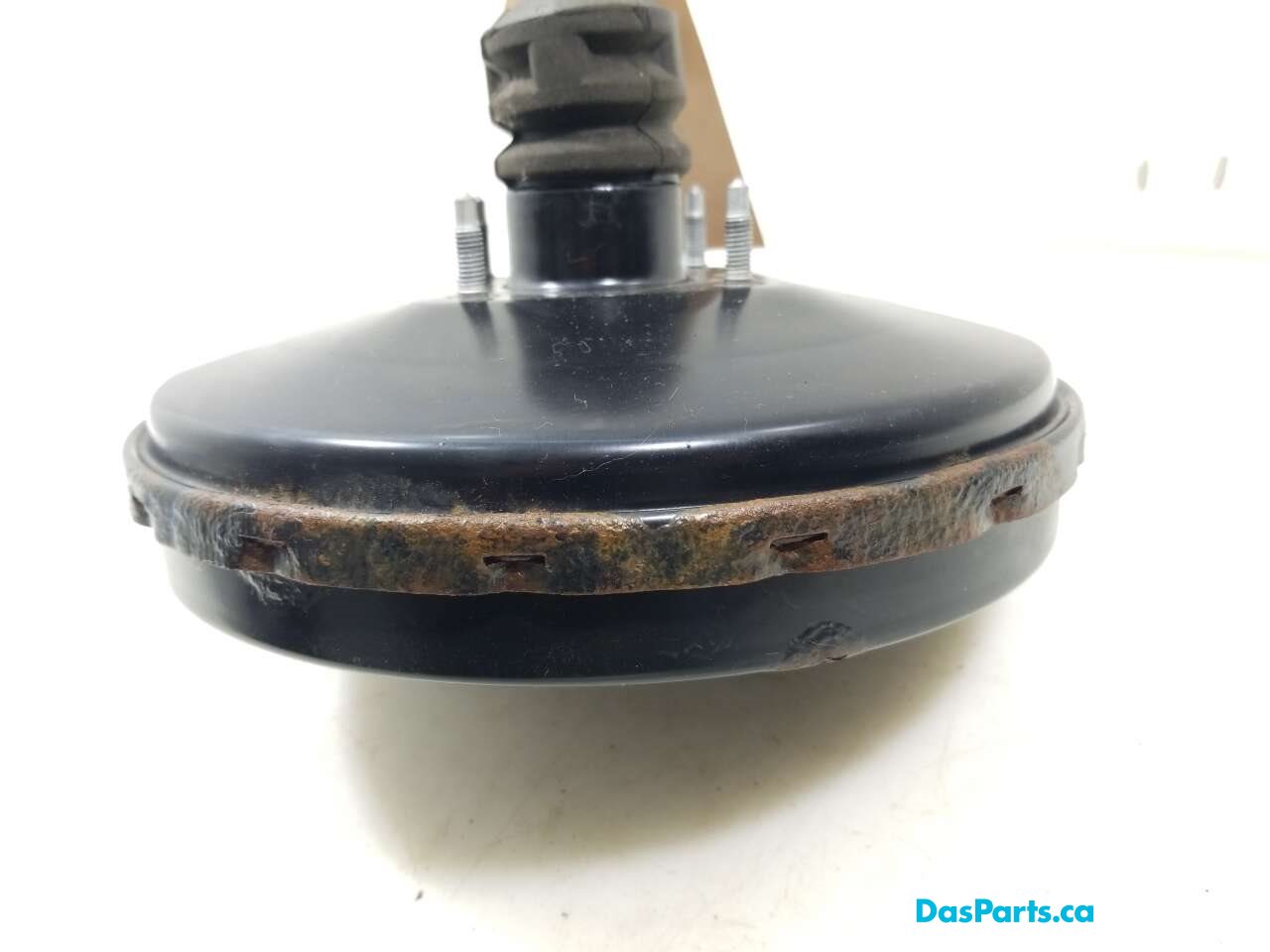 Brake Booster