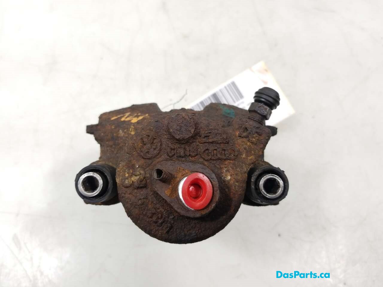 Caliper RF