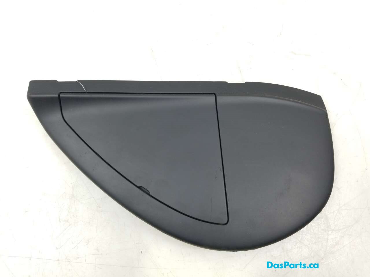 Dash Side Cover L