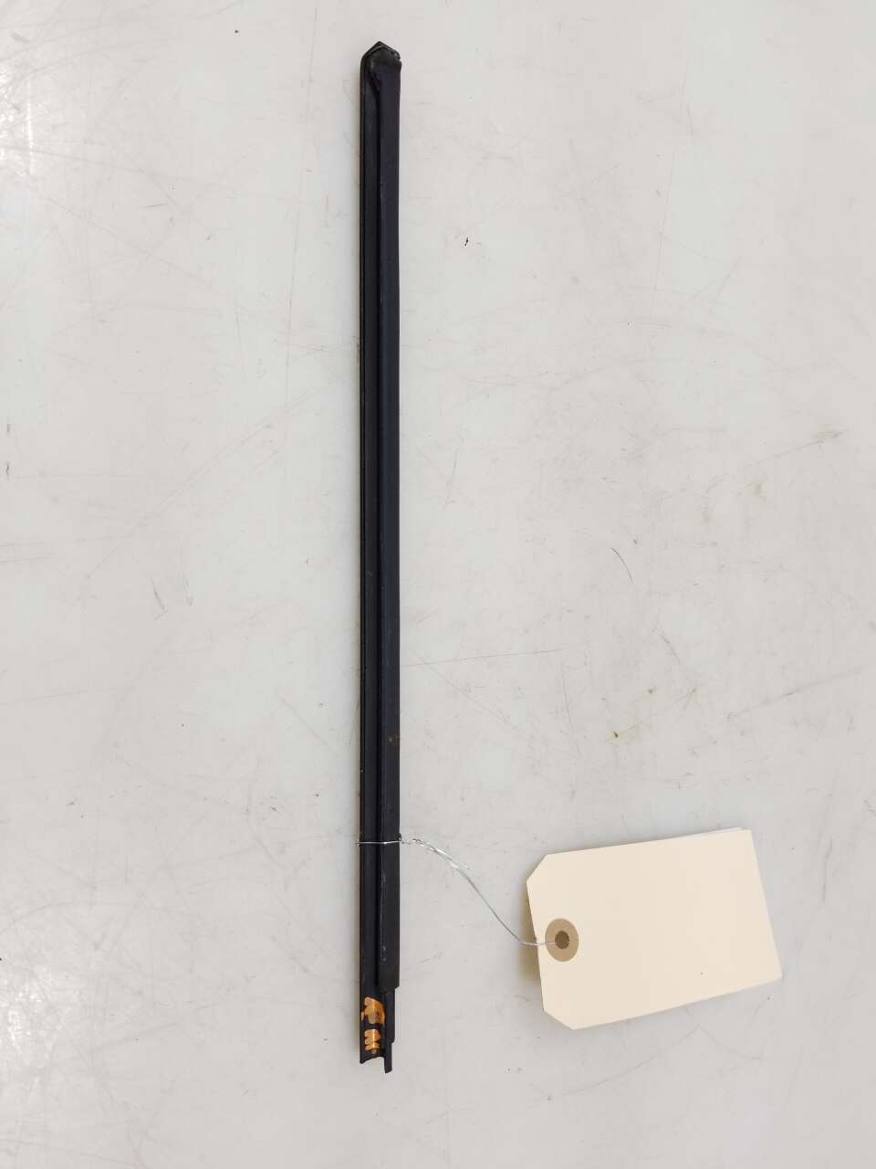 Roof Drip Rail R