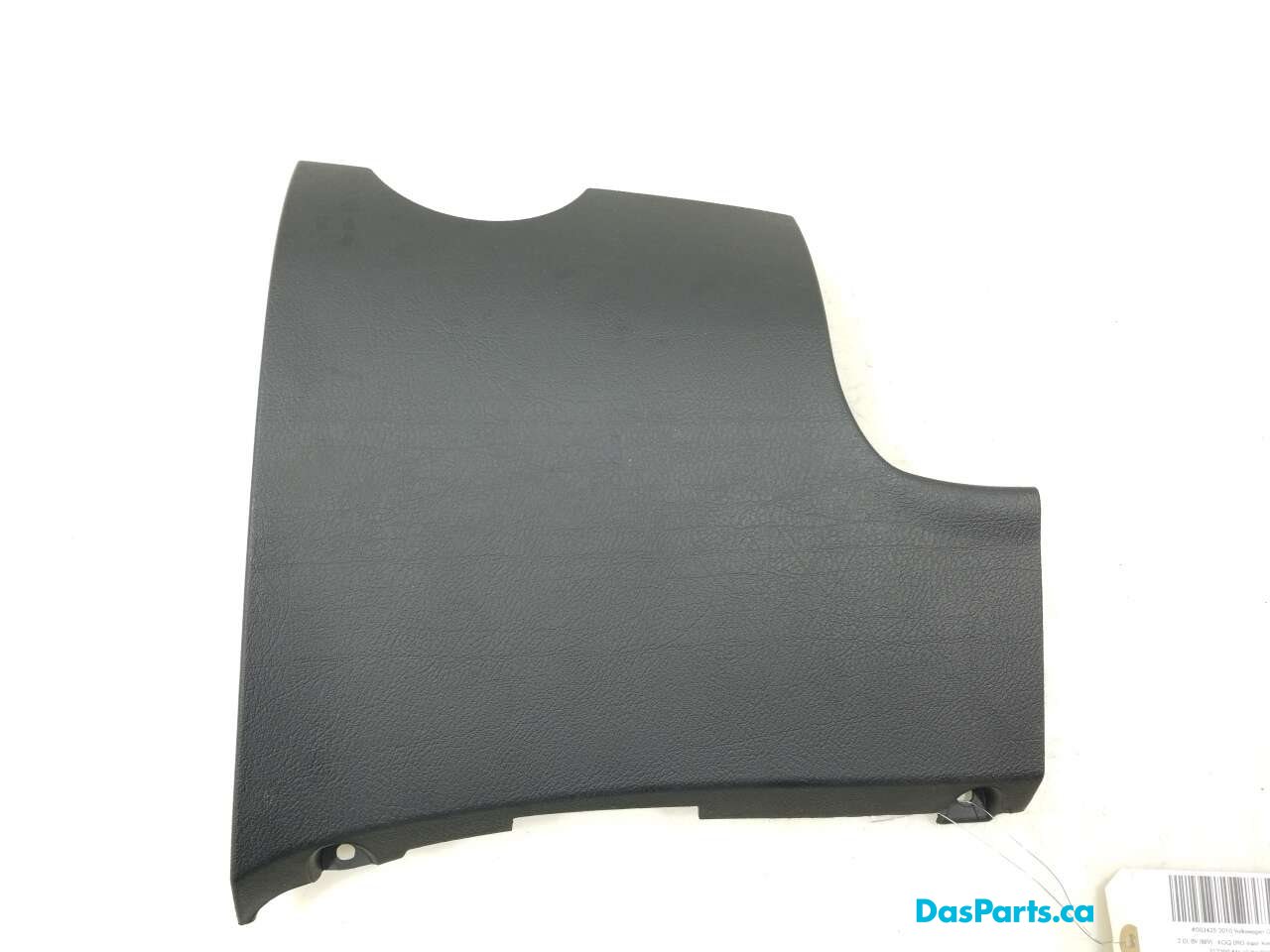 Dash Lower Cover 2