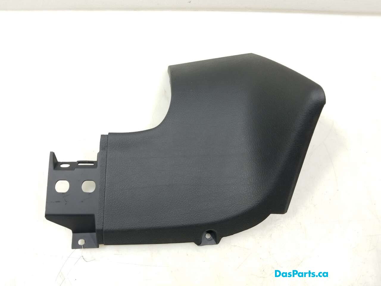 Dash Lower Cover 1