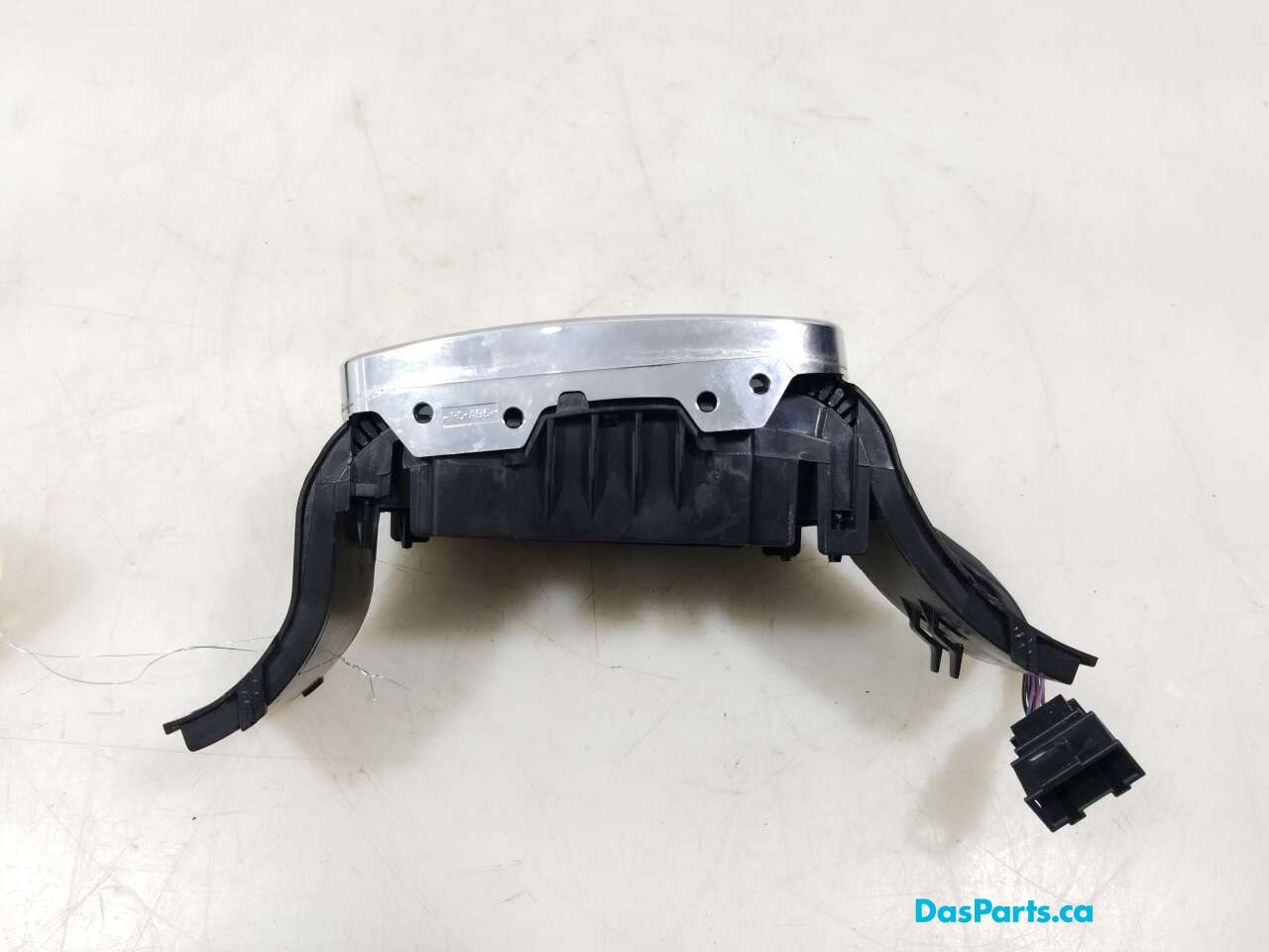 Gear Selector Trim