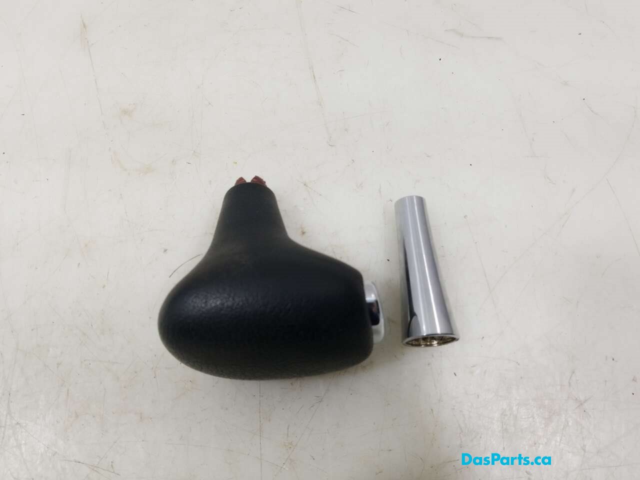 Shift Knob