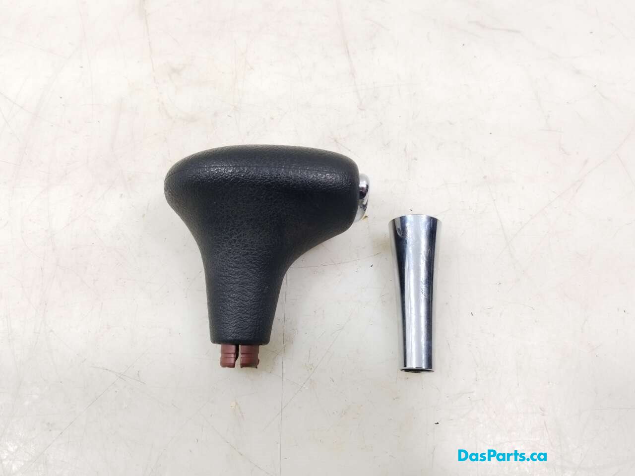 Shift Knob