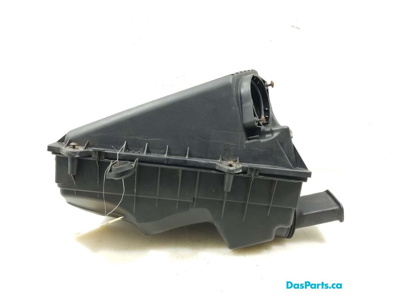 Airbox