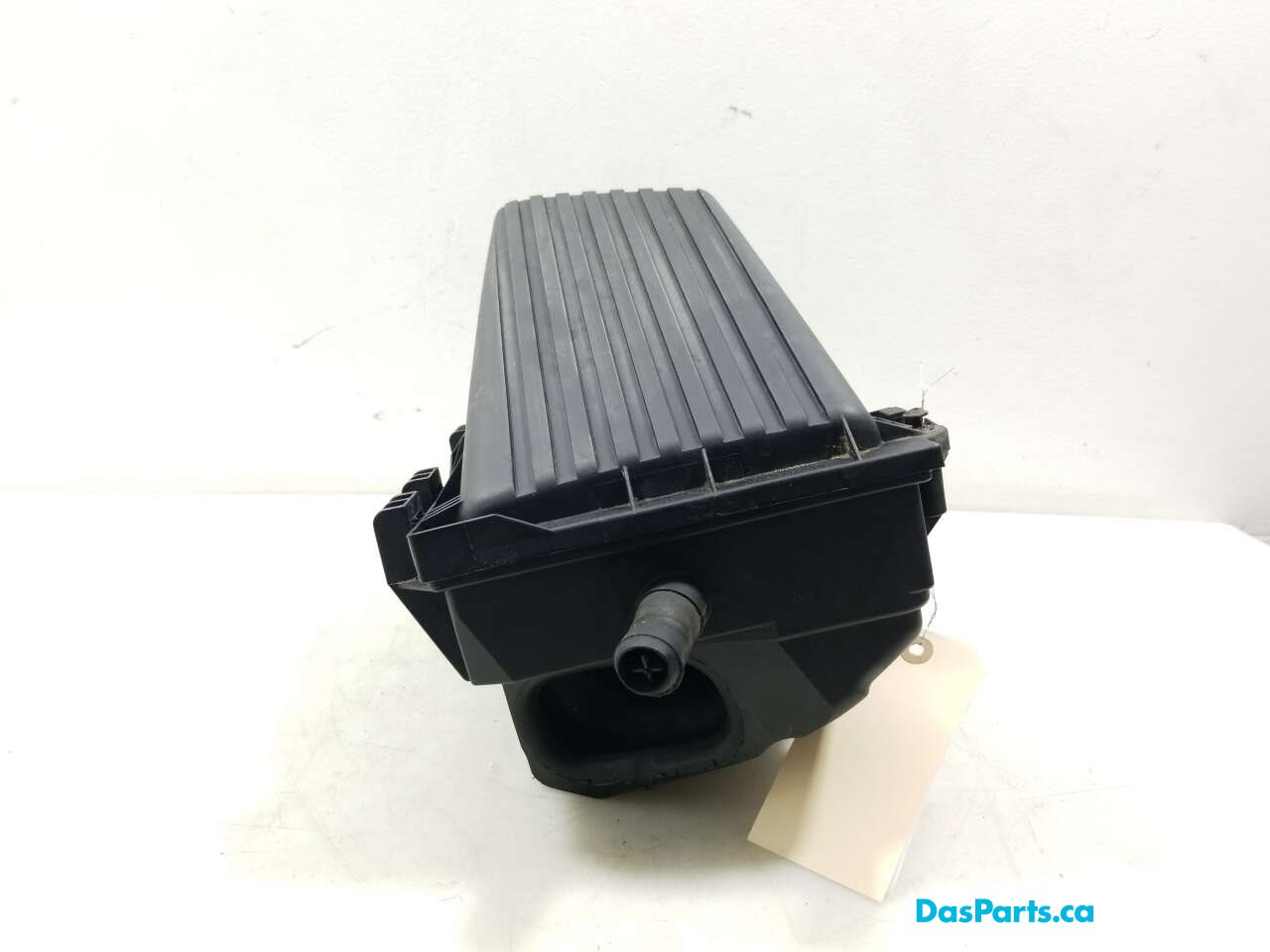 Airbox