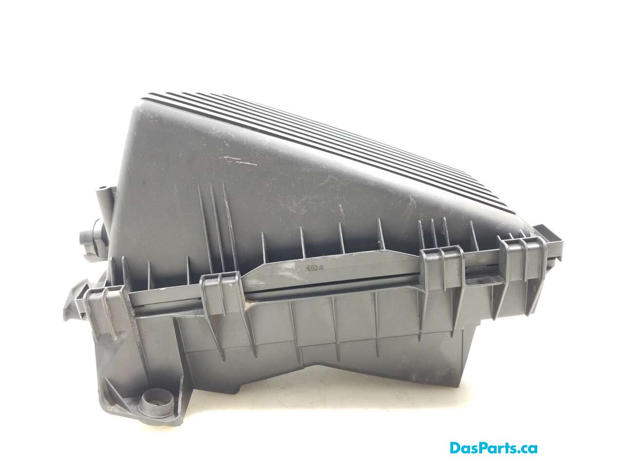 Airbox