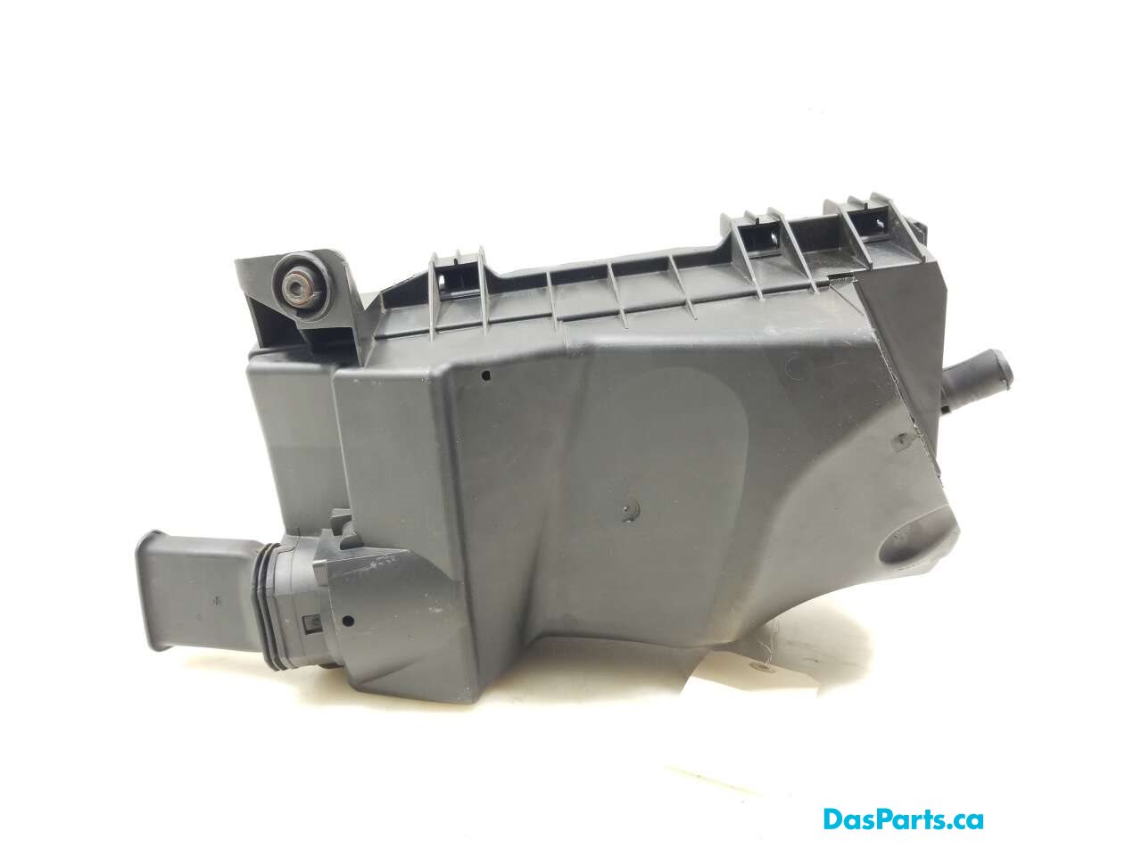 Airbox