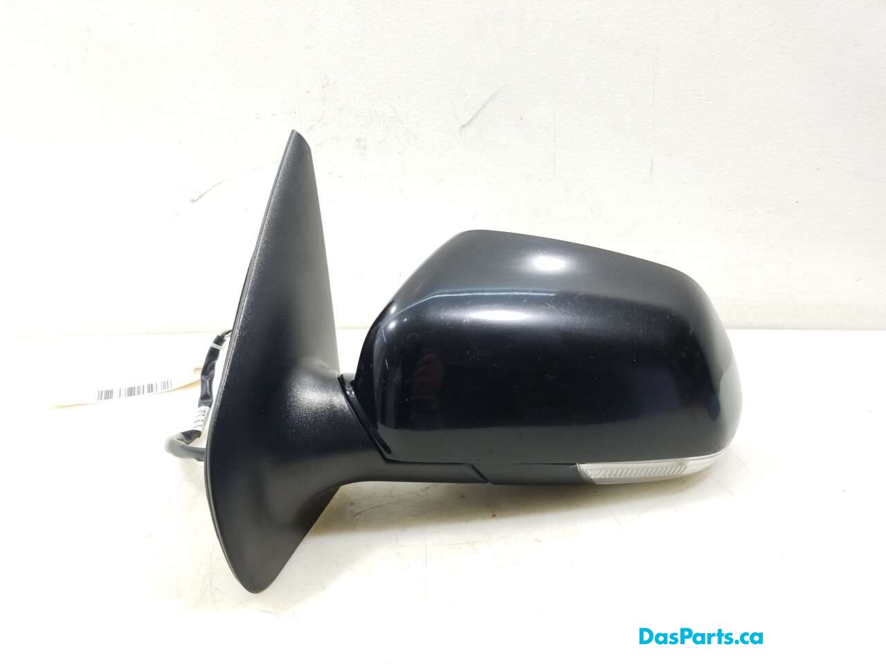 Side Mirror L
