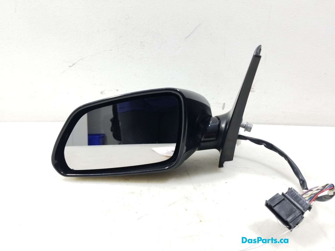 Side Mirror L