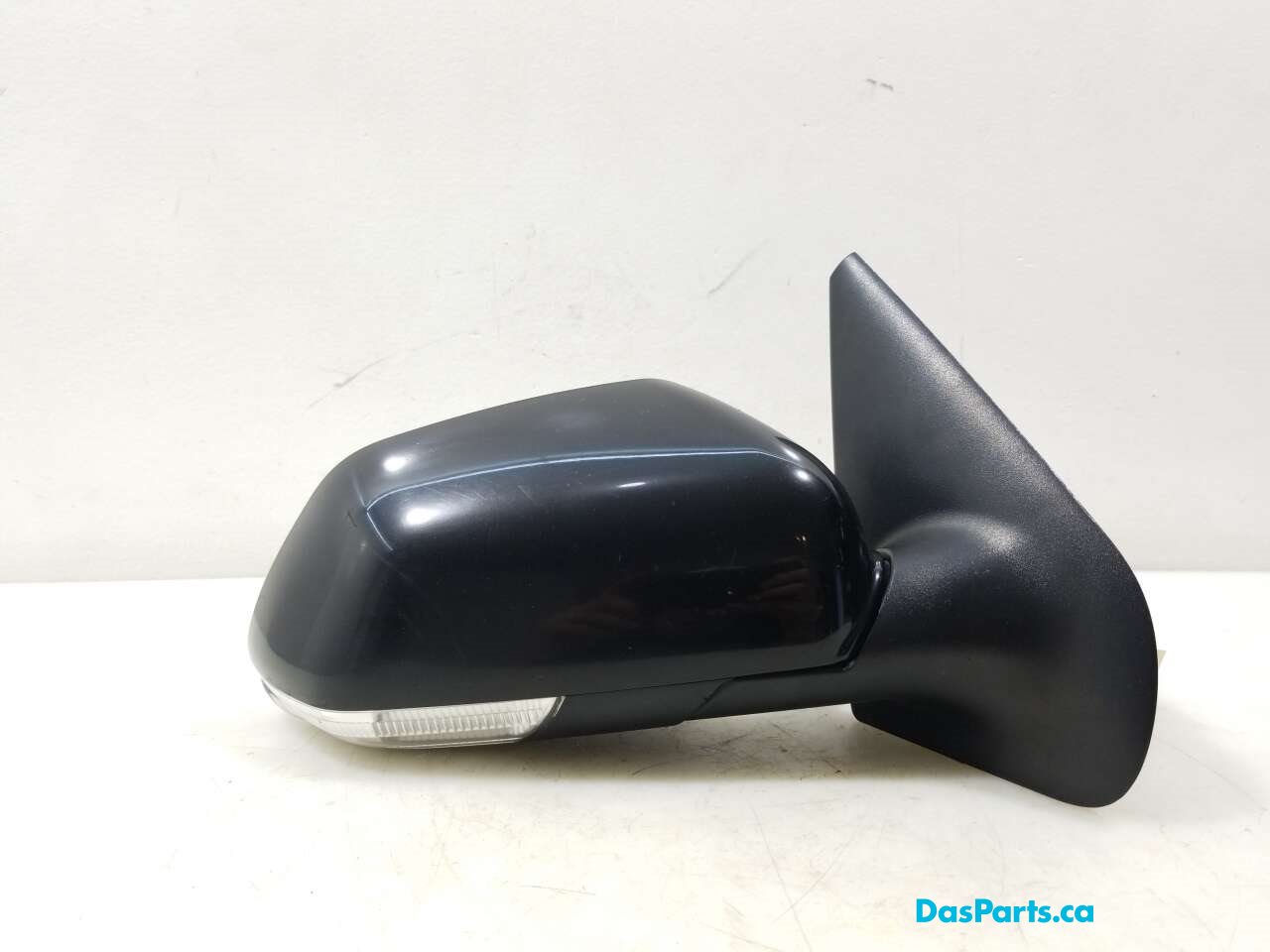 Side Mirror R