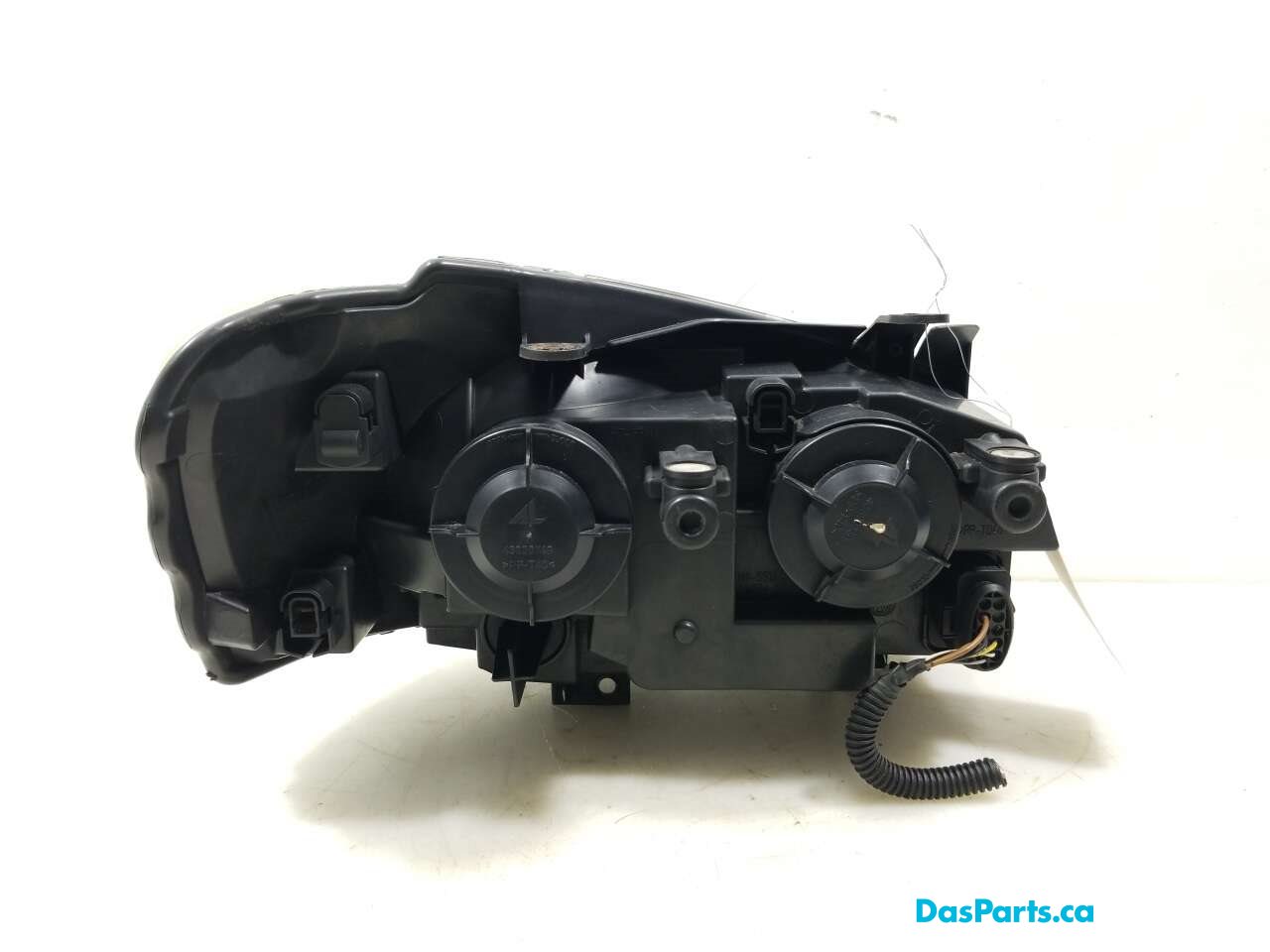 Headlight LF