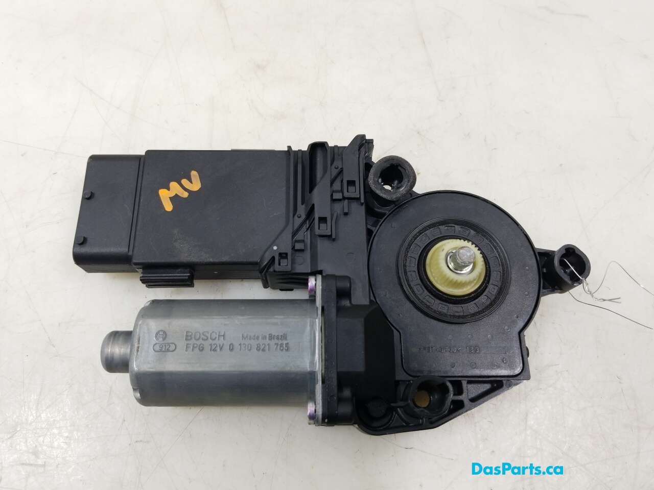 Window Motor LF