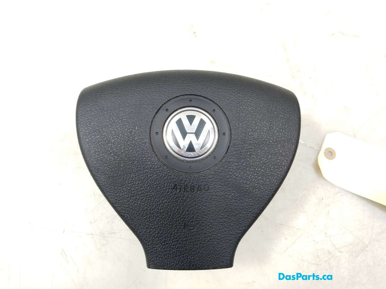 Airbag Steering Wheel