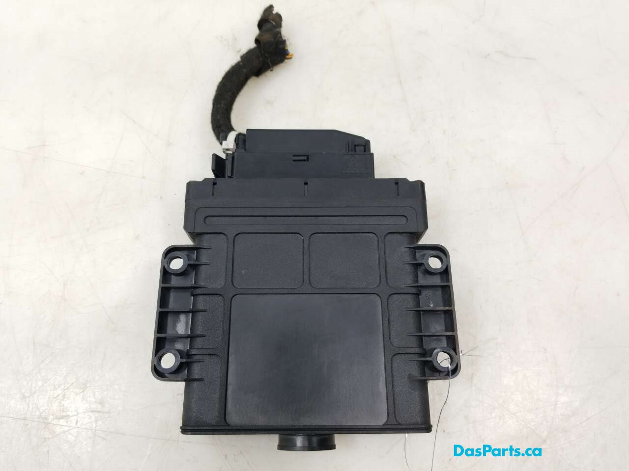 Transmission Control Module
