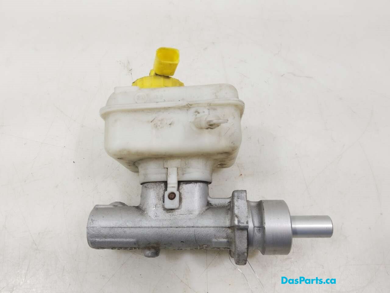 Master Cylinder