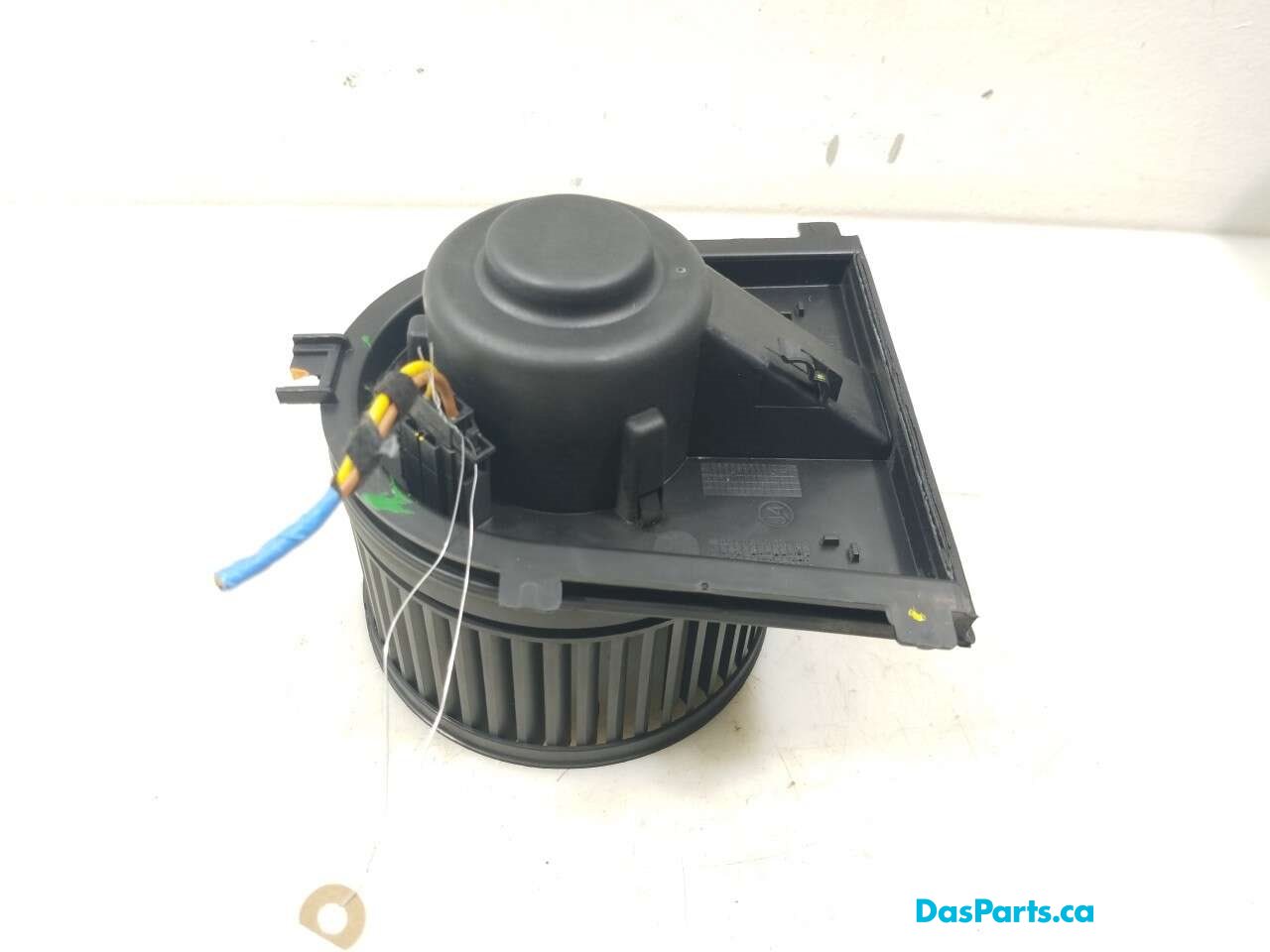Blower Motor