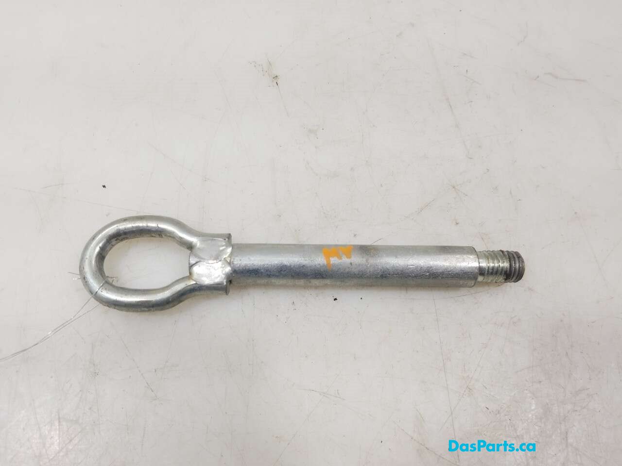 Tow Hook