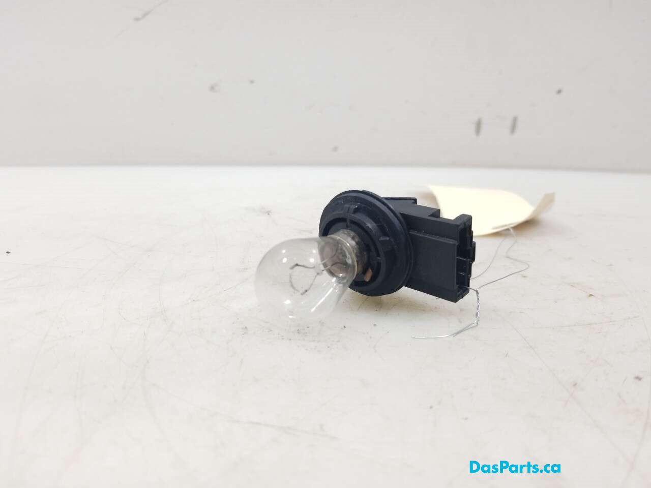 Bulb Tray LR Outer
