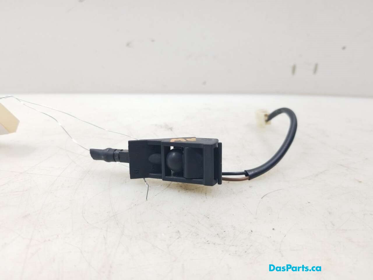 Washer Jet R
