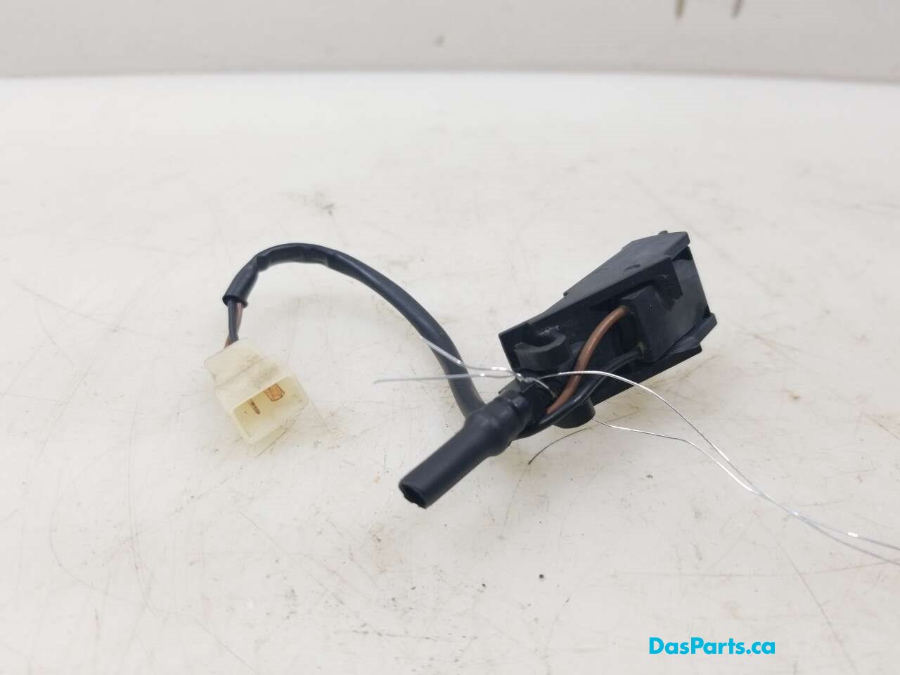 Washer Jet L