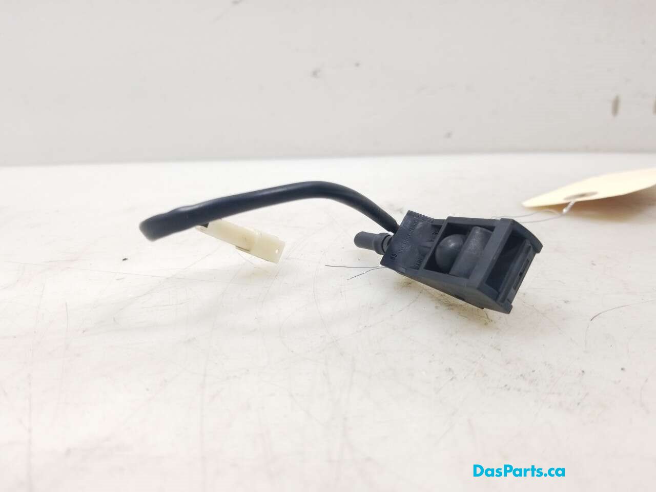Washer Jet L