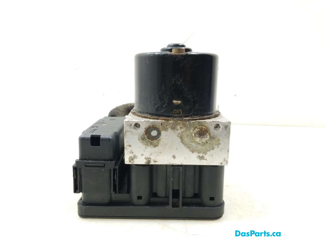 ABS Module