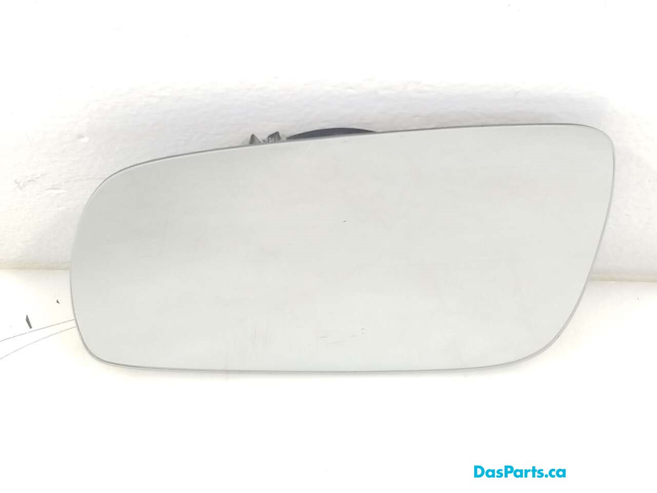 Side Mirror L