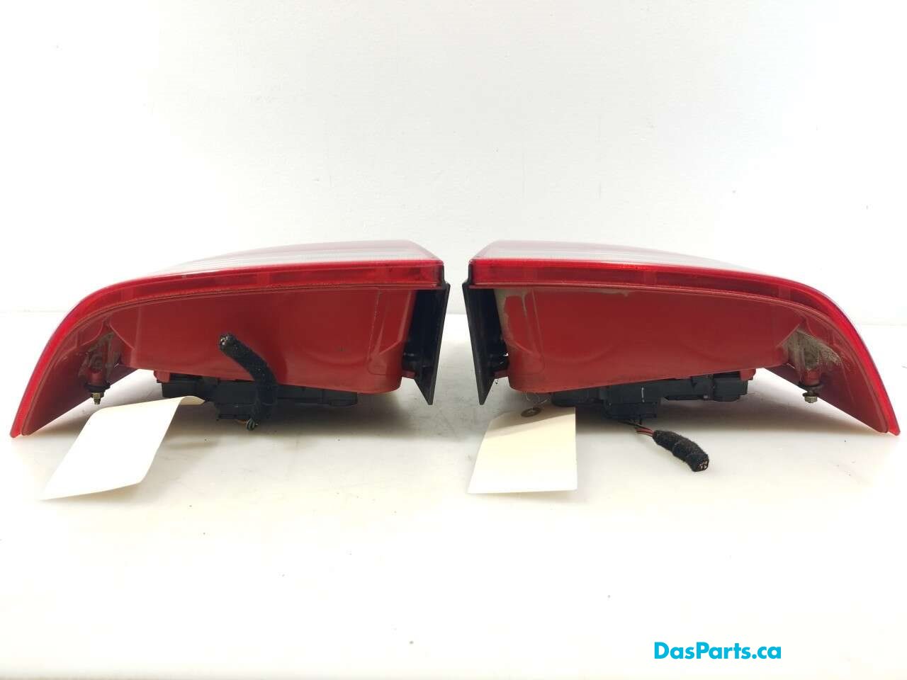 Taillight Set