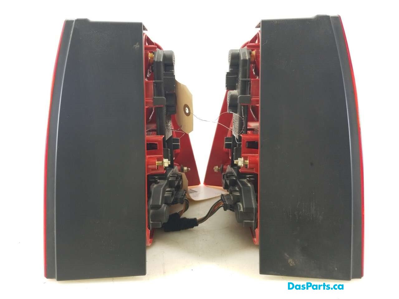 Taillight Set