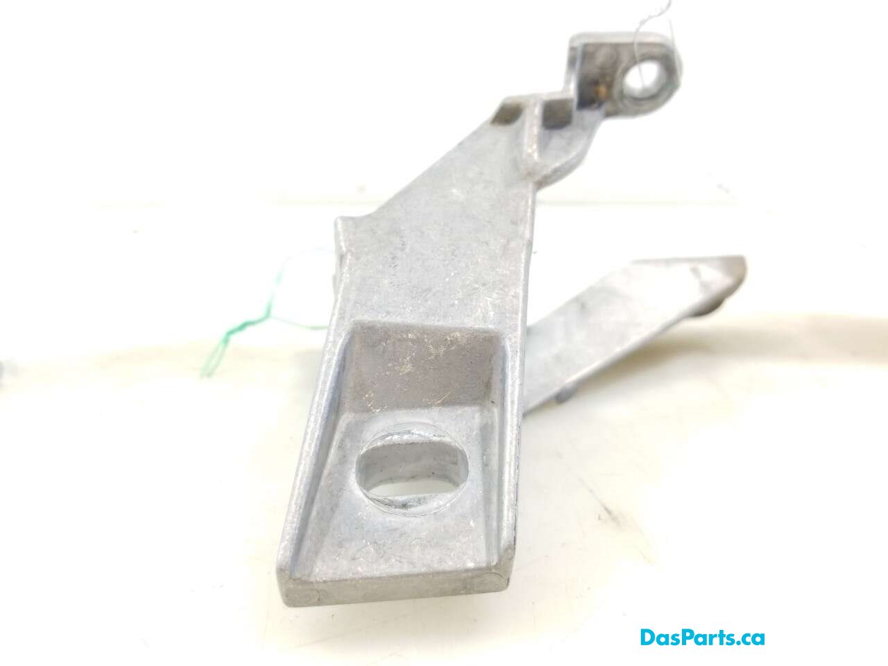 Armrest Base