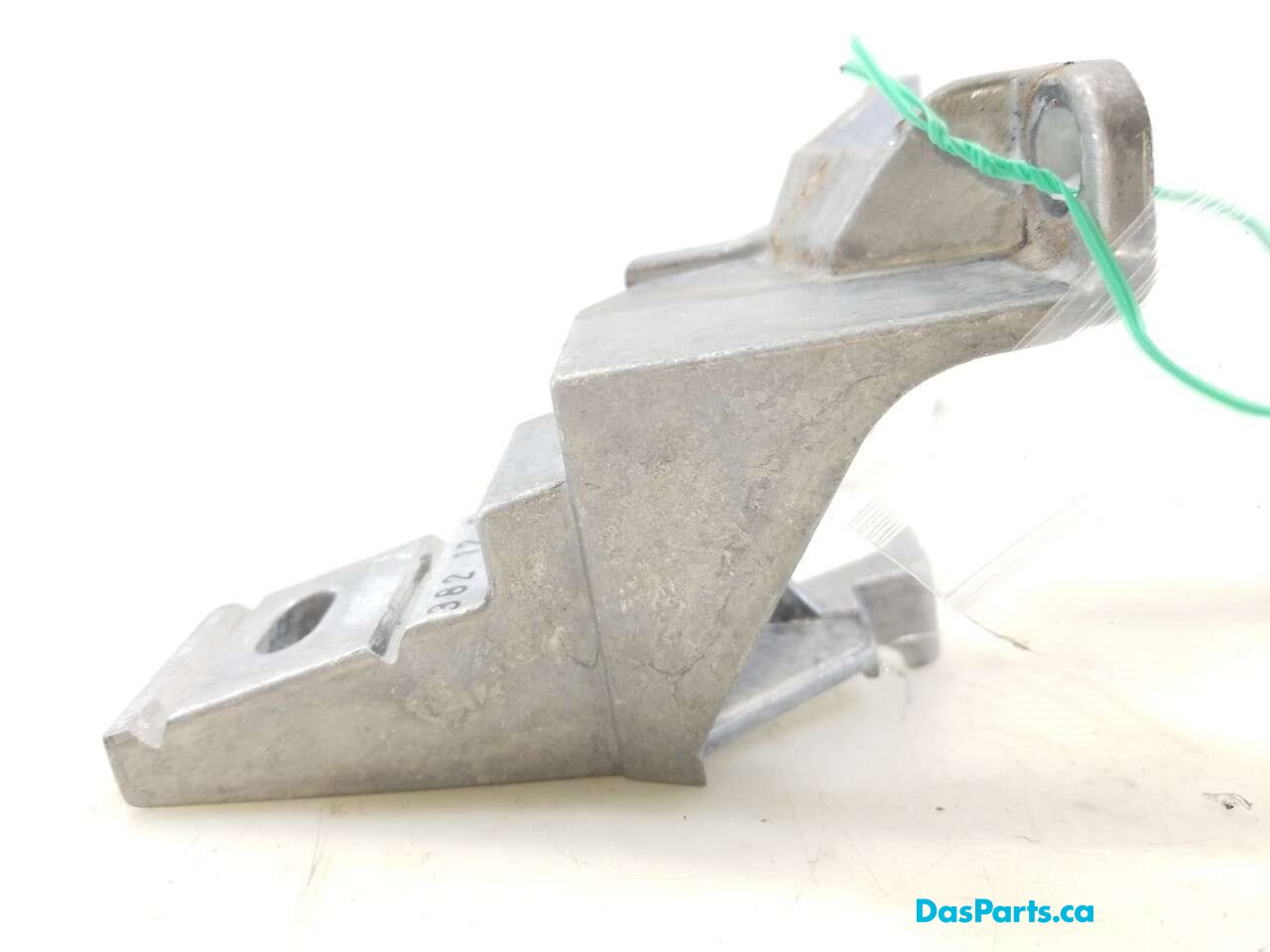 Armrest Base