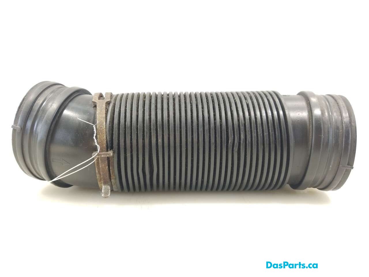 Intake Hose 1