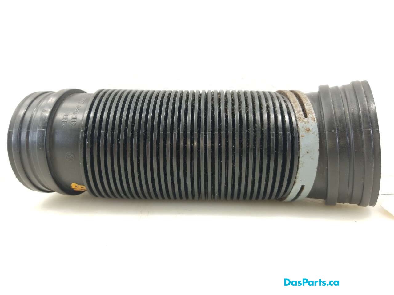 Intake Hose 1