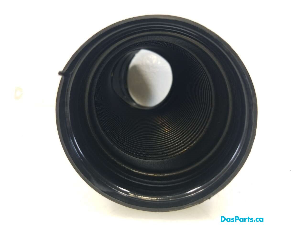 Intake Hose 1