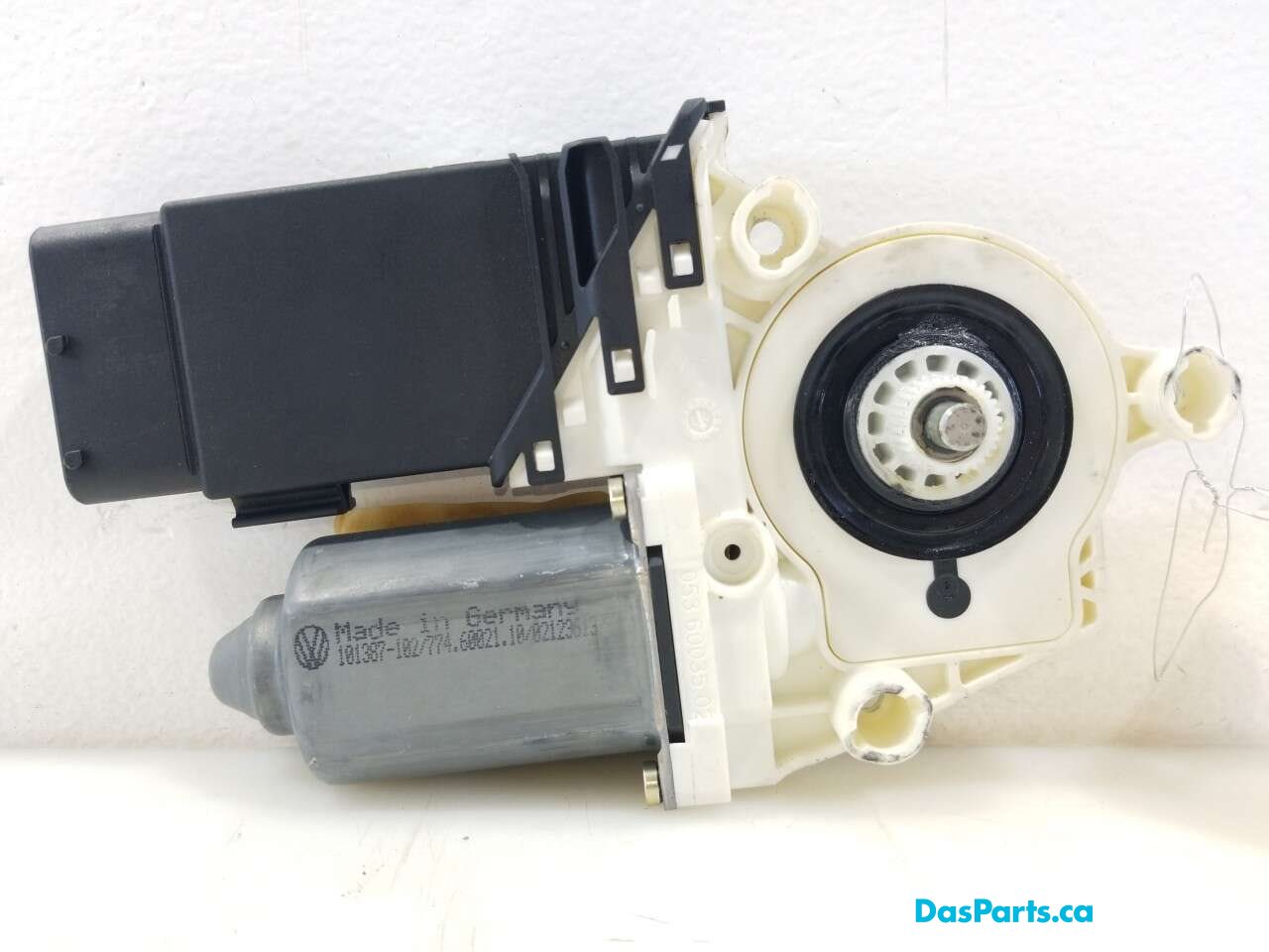Window Motor LF