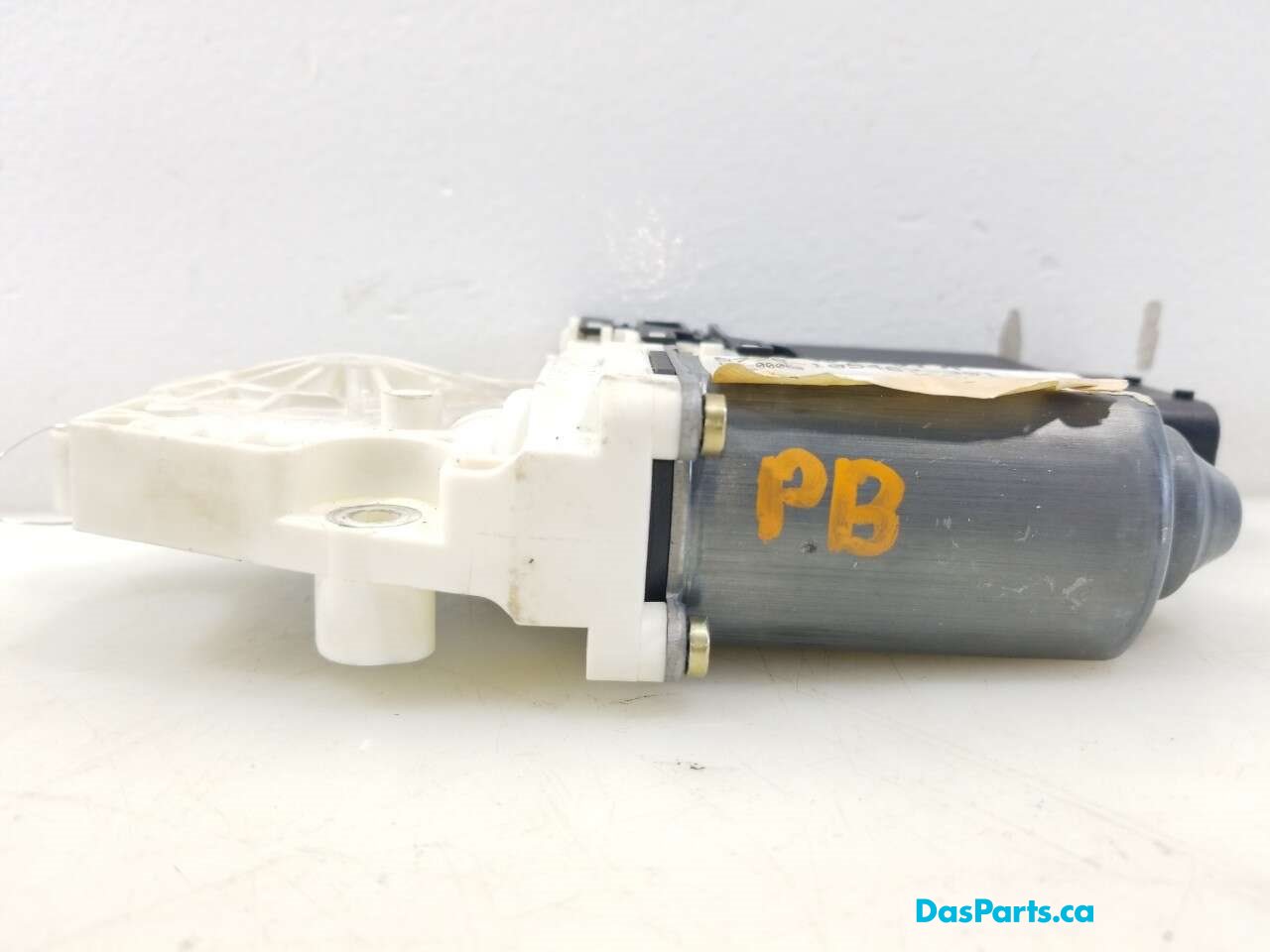Window Motor LF