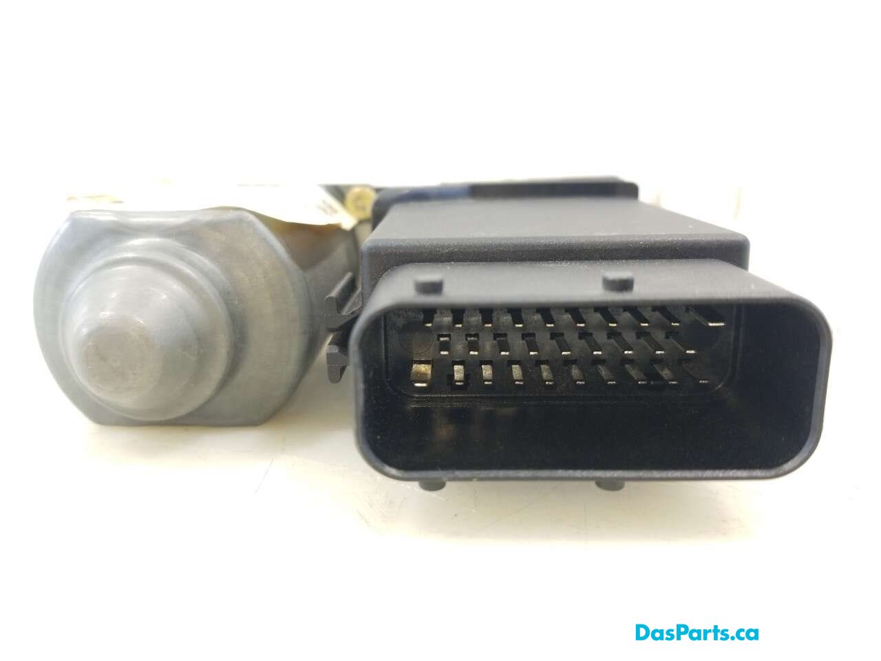 Window Motor LF