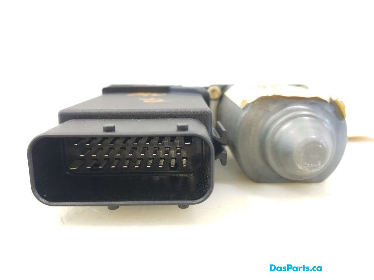 Window Motor RF