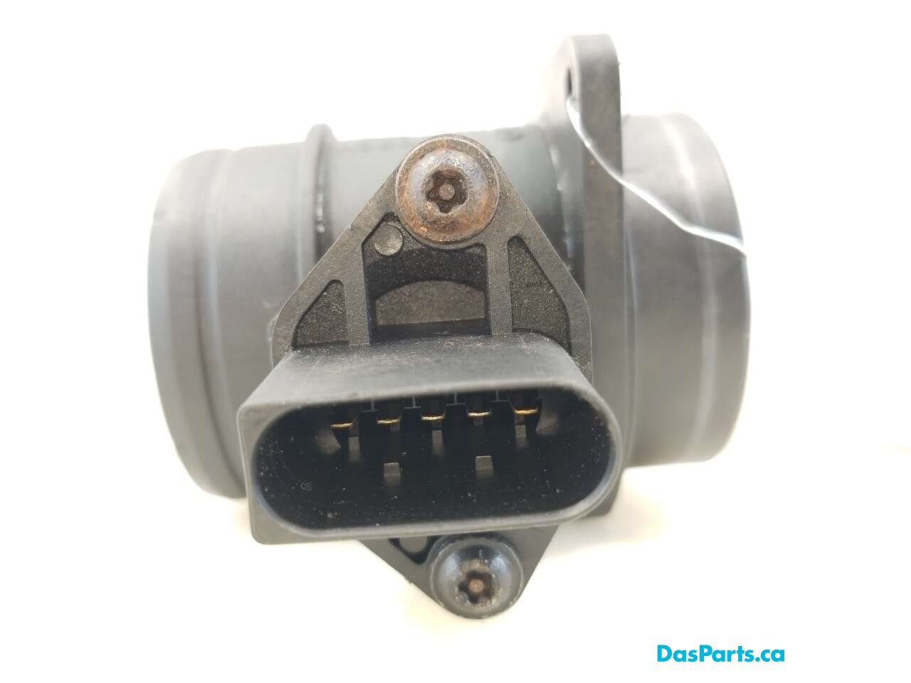 Mass Air Flow Sensor