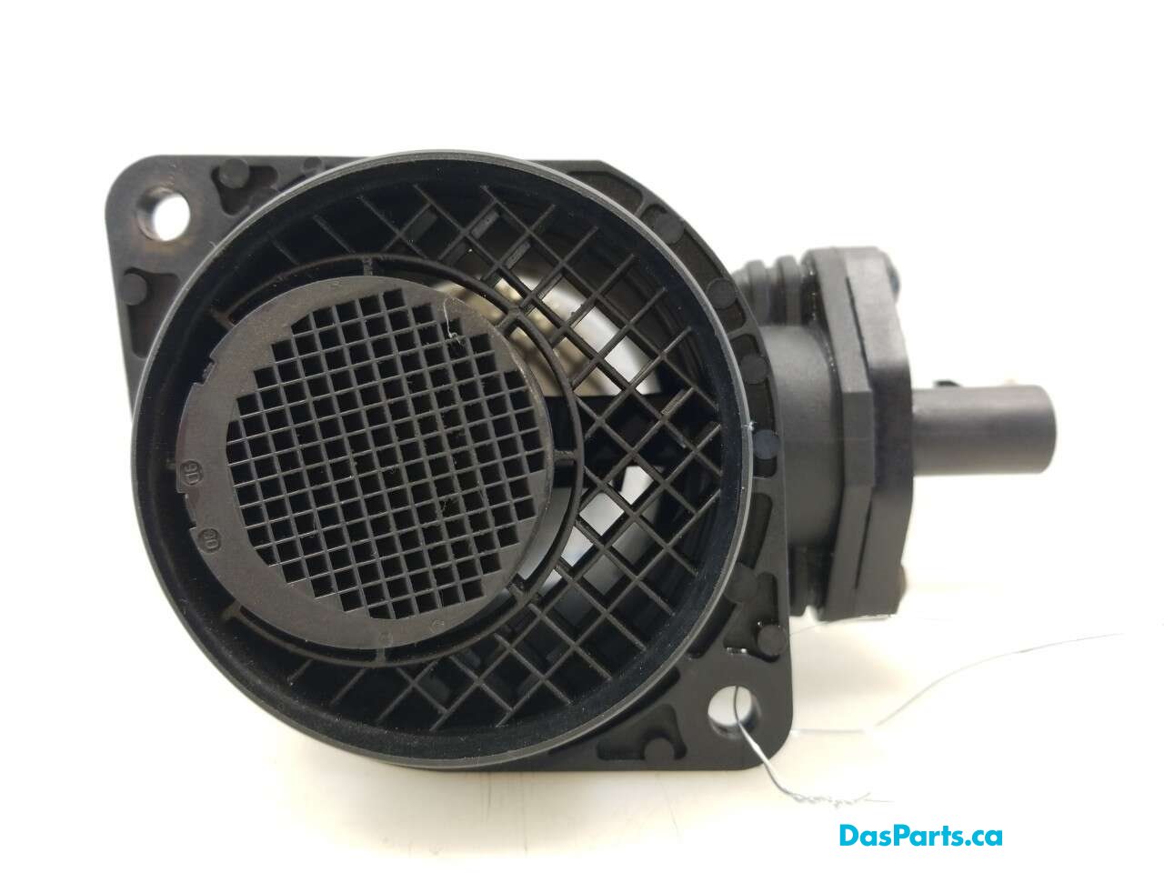 Mass Air Flow Sensor