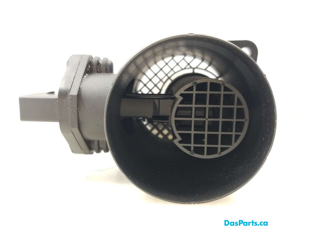 Mass Air Flow Sensor