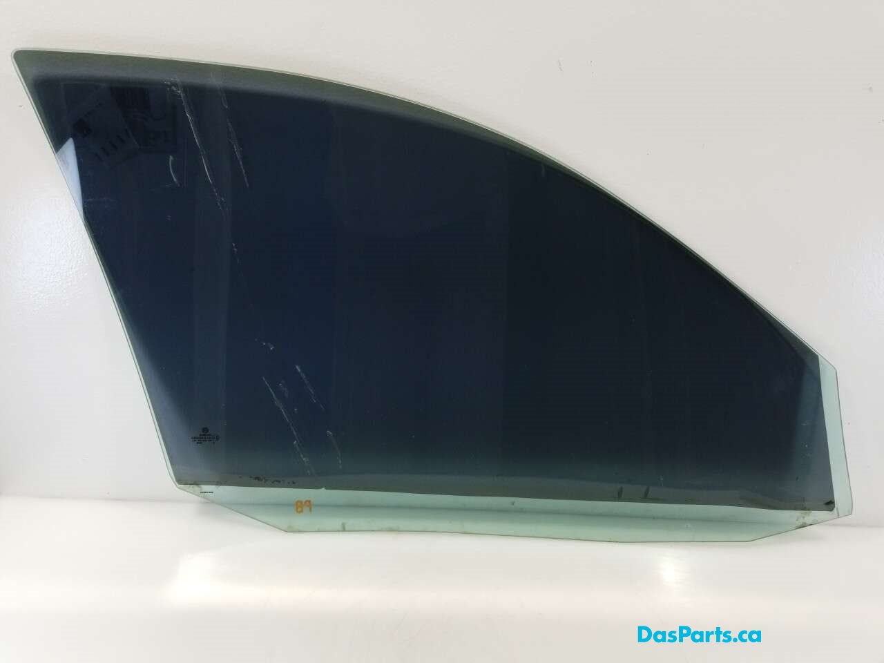 Window Glass LF