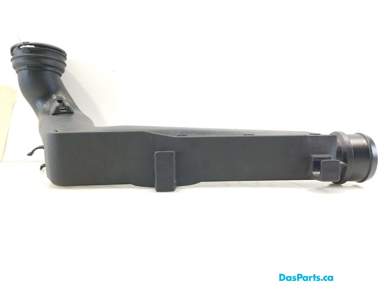 Intercooler Pipe 2