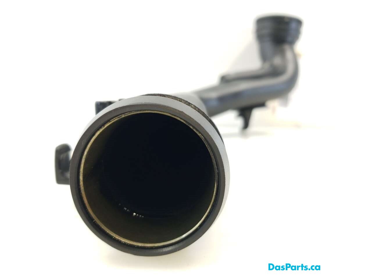 Intercooler Pipe 2